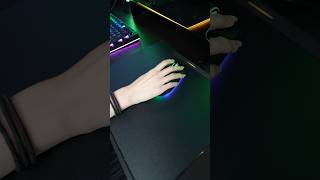 Download lagu Pair a compatible Razer mouse with the Razer HyperFlux V2 Wireless Charging System – Hard edition. mp3 Download lagu Pair a compatible Razer mouse with the Razer HyperFlux V2 Wireless Charging System – Hard edition. mp3