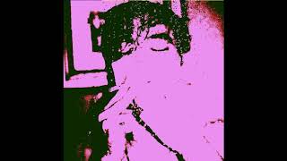 Joji. Swallow pills like cherry pops | it&#39;s a remix