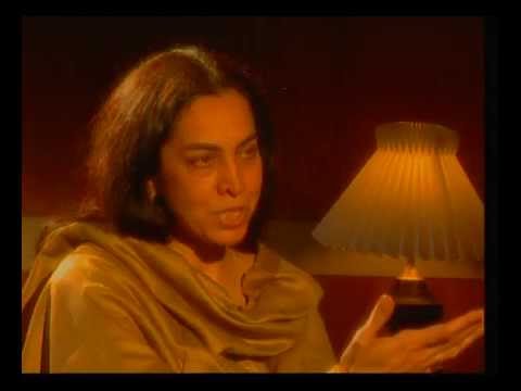 CONVERSATION - ARPANA CAUR