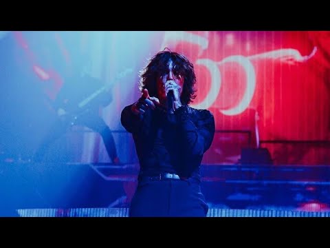 Bring Me The Horizon - Full Show Live 10/01/24 BIC (Bournemouth International Centre) NX GN Tour
