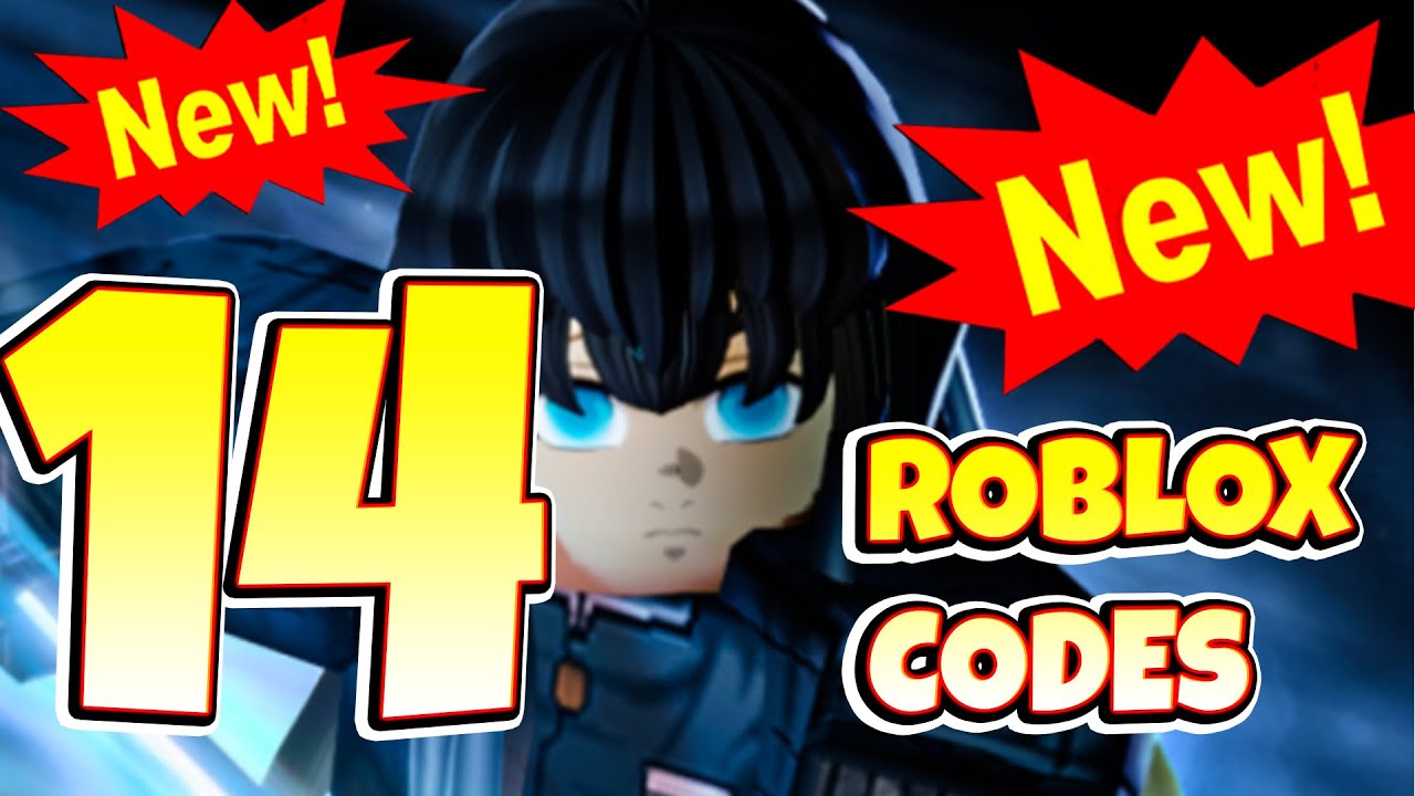 Roblox  Demon Slayer Tower Defense Simulator Codes (Updated July