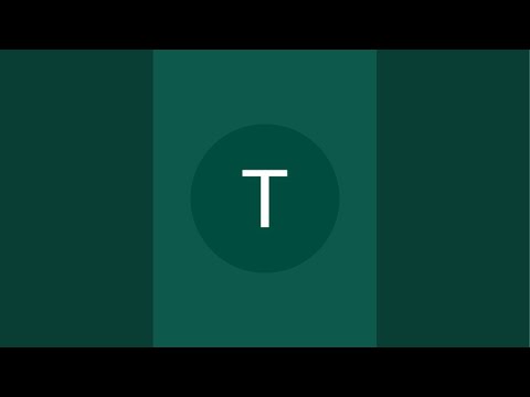 Meeting thumbnail