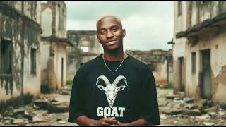 Bruno_The_GOAT – PRA CIMA