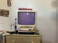 Opening To Dumbo 1988 Vhs