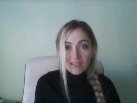 Cocotte, Guido Gozzano