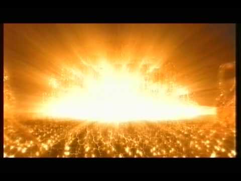 The Matrix  - Clark Brady Edit