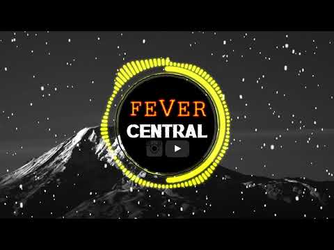 Kaleo VS Rag'N'Bone Man - Way Down Human Goes (MASHUP)