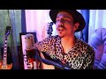 Jimmy Loop (Cover Dile - Señor Loop)