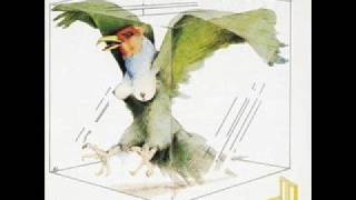 Play the Game  -  Atomic Rooster (1970)