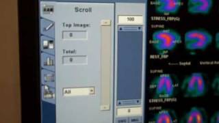 Jun 05 2009 Xeleris launched