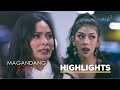 Magandang Dilag: The karma comes back to Blaire! (Episode 79)