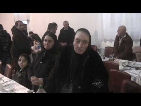 INMORMANTAREA LUI BANCI MIHAI (BACAU) DIN VALCAU  DE SUS PART 9