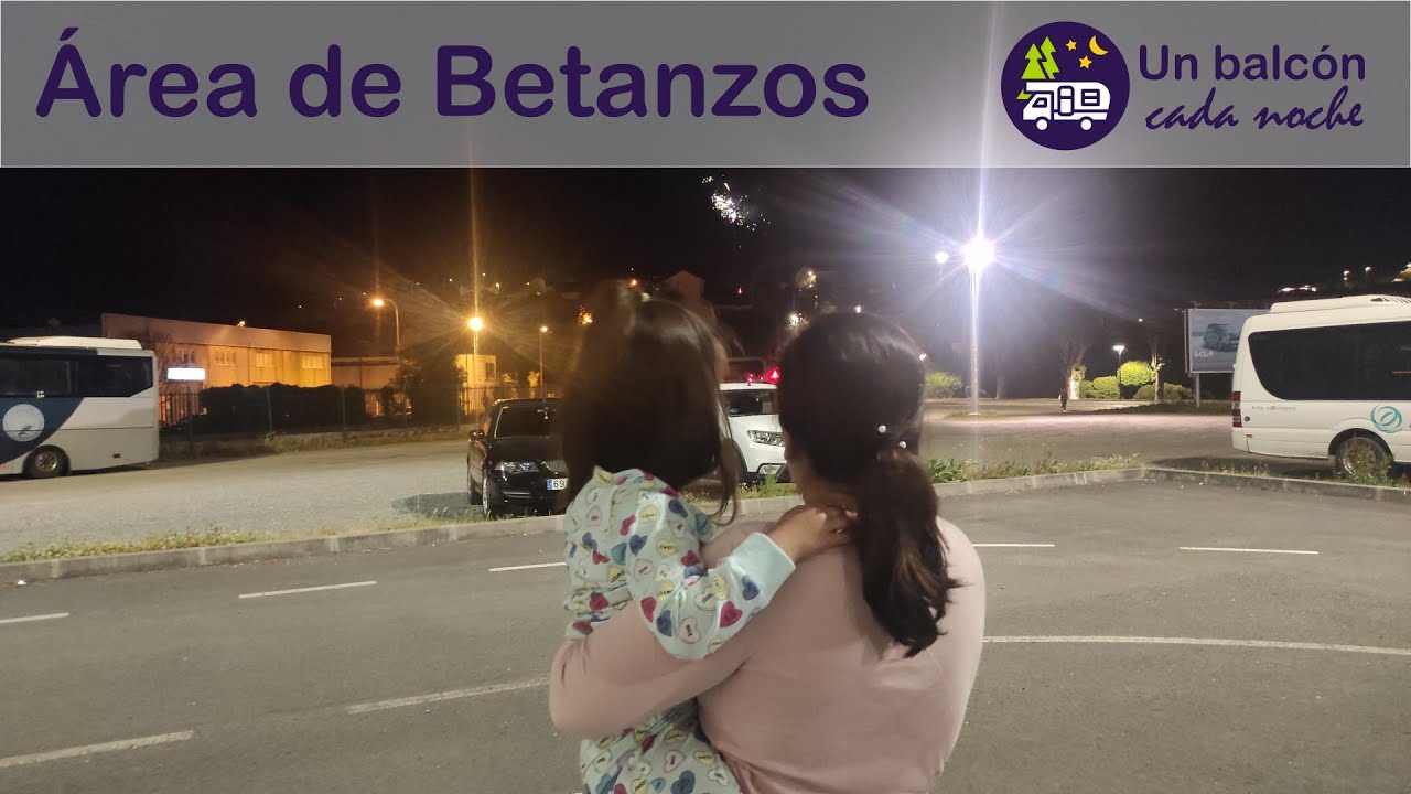 https://www.youtube.com/embed/-SDBG7DT4TA