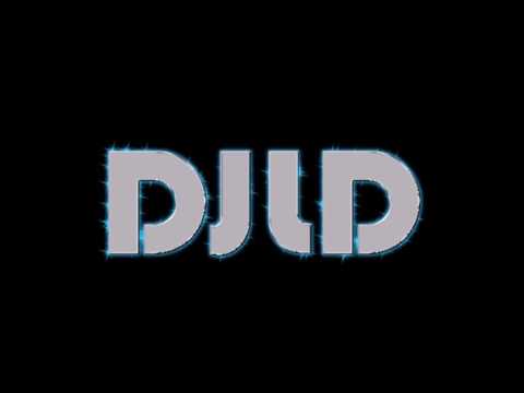 3LAU Nom de Strip The Night vs Dimitri Vegas & Like Mike vs Ummet Ozcan (DJLD Mashup)