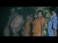 Telugu Fantasy Dubbed Movie Super Scenes Teluguscenes Ambuli