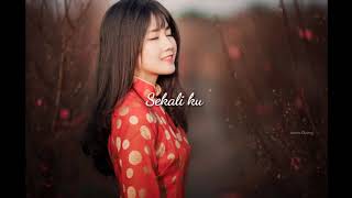 Download lagu Jangan Menangis Untukku | Jovita Aurel (COVER REGGAE) mp3