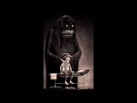 ZmrDan - Deep Inside Of Me