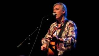 Robyn Hitchcock I Got The Hots For You