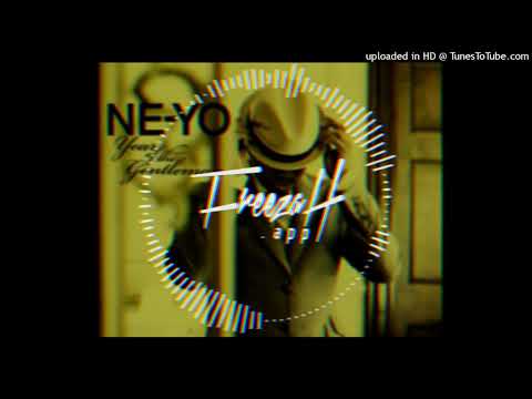 Miss Independant (FreeMiX)