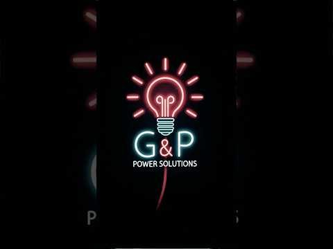 💡Innovation trifft Leidenschaft: Dein Elektrotechnikbetrieb im Spotlight🔧⚡️#electronic #building