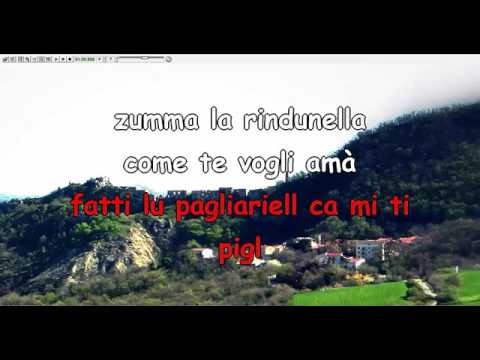 La jerv a lu cannet!