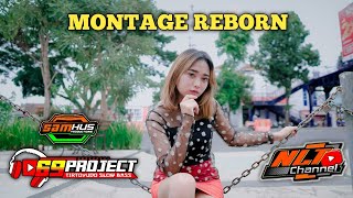 Download lagu DJ MONTAGE REBORN TERBARU VIRAL TIKTOK REMIX SAM HUS 69 PROJECT NLT CHANNEL mp3 Download lagu DJ MONTAGE REBORN TERBARU VIRAL TIKTOK REMIX SAM HUS 69 PROJECT NLT CHANNEL mp3