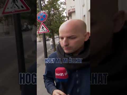 😳 Lemondás a rezsicsökkentés árnyékában❓ Ezt válaszolta a kormánytag! 👇