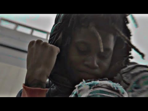 Band Up - Backseat (Official Music Video)