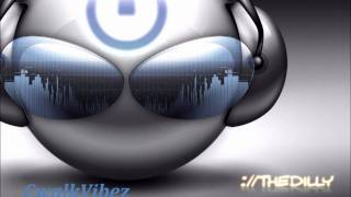 Lupe Fiasco- Can you let me know