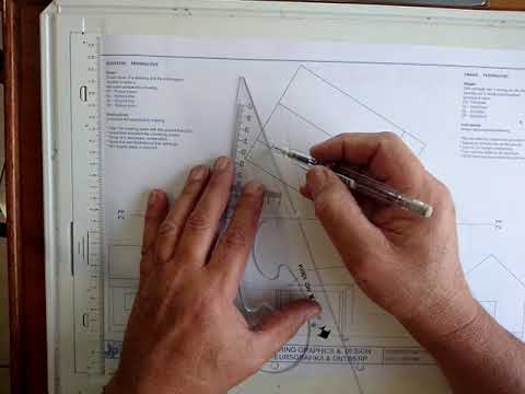 IGO GRAAD 11: 29 April 2020 - periode 1 (29111)