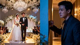 Download lagu 【IndoSub】Pacarku Lebih Suka Sahabat Wanitanya, Aku Nikahi Orang Lain, Dia Menyesal#minidrama mp3 Download lagu 【IndoSub】Pacarku Lebih Suka Sahabat Wanitanya, Aku Nikahi Orang Lain, Dia Menyesal#minidrama mp3