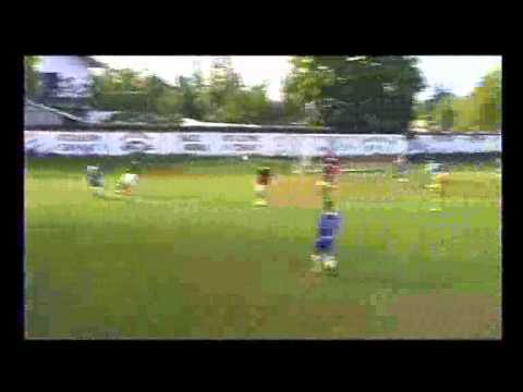 Filip Naumcevski NEW