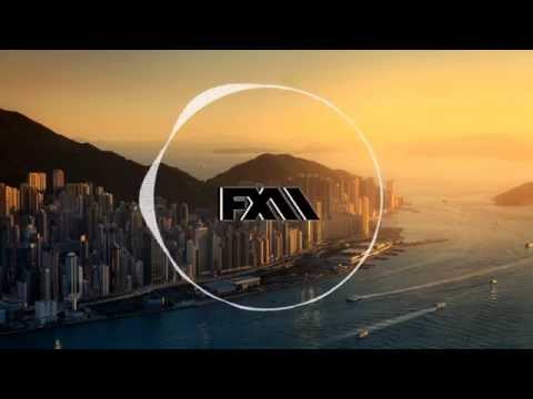 Sick Individuals feat. Kaelyn Behr - Never Fade