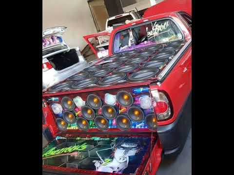 FAZ A POSE __OLHA O FLASH 2 (SLV DO DJ LEONARDO SILVA (ELETROFUNK 2022 DJ FELIPE SOUSA ☯️)