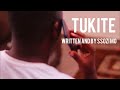Tukite By Ssozi Mo Official Audio 256 706 940230