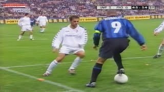 Download lagu Prime Ronaldo Phenomenon Was Actually Insane mp3 Download lagu Prime Ronaldo Phenomenon Was Actually Insane mp3