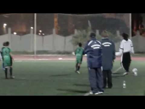 GEMINISS.MIGUEL 7 A.D.J.DOMINGO SAVIO 5 P.PARTE