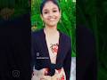 Pollachi Santhayile Song Reels Instagram Pollachi Tamil Whatsappstatus Shorts