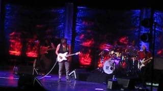 Jeff Beck - You Know You Know - 7/22/16