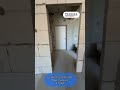 Видео превью