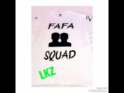 Ti Dog LMPE 🔫 -  SAC (Prod  Wdgaf)