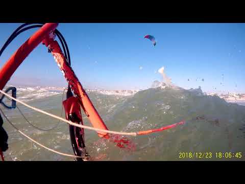 2018 1223 180551 007