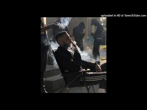 A36 X Haval X Jul X Vc Barre Type Beat (Prod @prodcashflip)