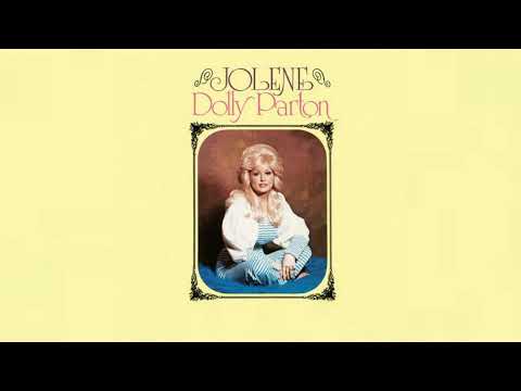 Dolly Parton - Jolene (Official Instrumental)