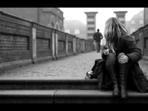 Sergej Ćetković i Aleksandra Radović - Prsten na sto (uživo)