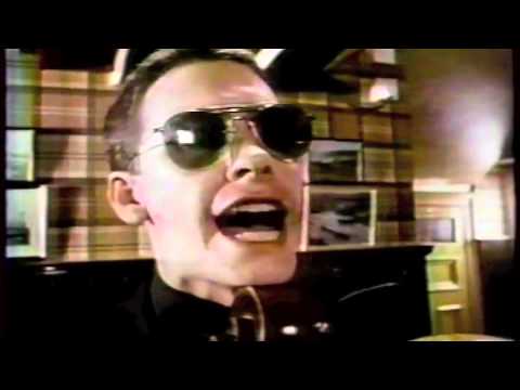 Video thumbnail for Crazy Over You