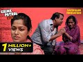Shalini को धोखे से बेचा बाजार में Crime Patrol Series TV Ser