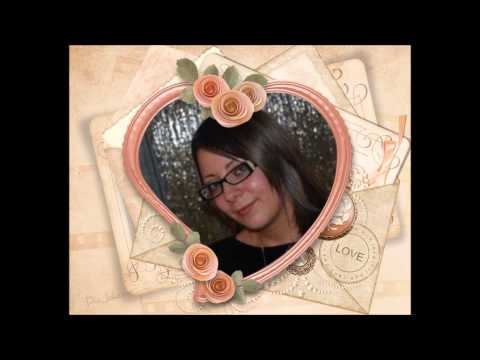 piera napoli  levammo tutte e cose a" miez