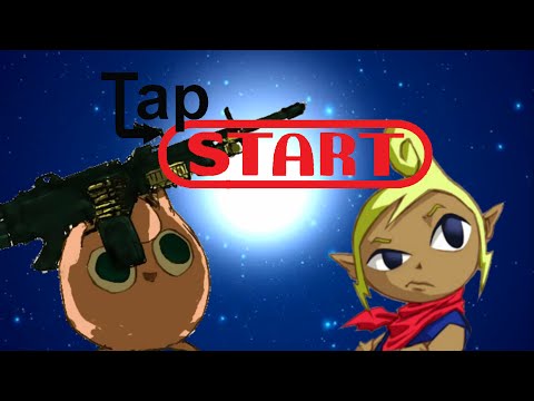 S@TS — T1GlistenerElf (Jigglypuff) vs. Bailey (Zelda, Capt. Falcon)