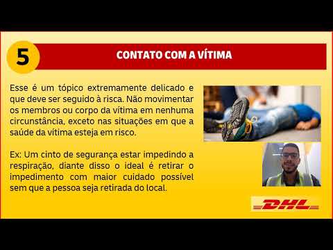 MOTORISTA TAC    SEMANA 32   AGOSTO   PRIMEIROS SOCORROS 2023   OK